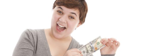 5 Low-Cost Business Ideas for Teens