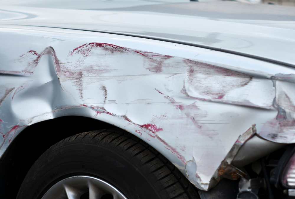 how can insurance fraud be prevented