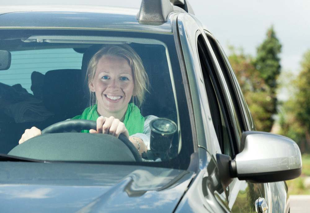 Selling Your Car? Try Non-Owner Car Insurance