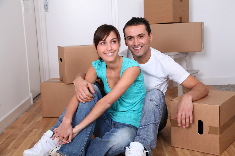 mortgage rates