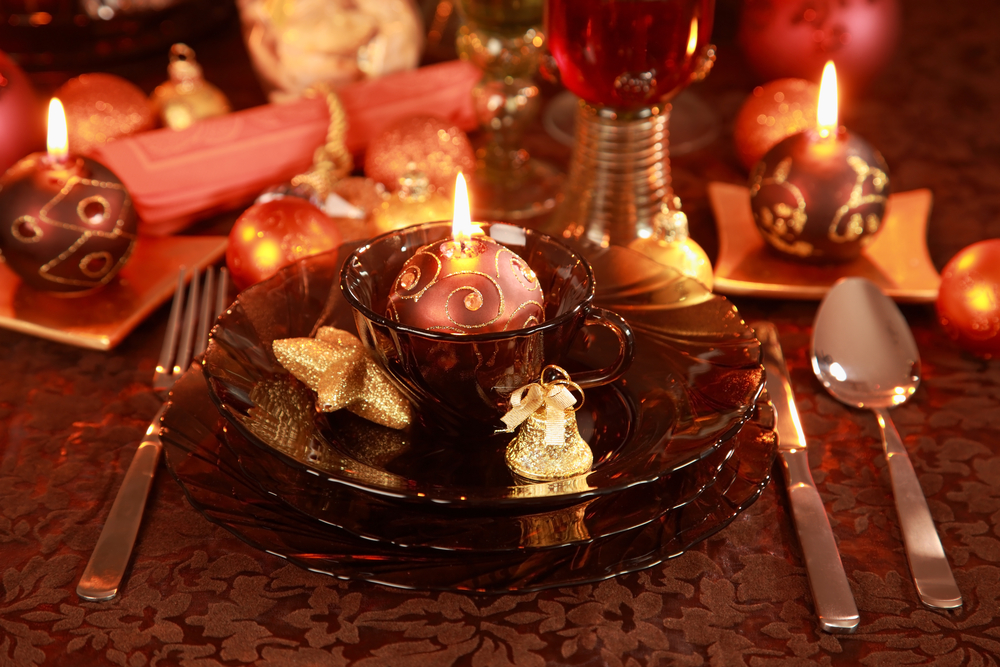 shutterstock_81164419.jpg