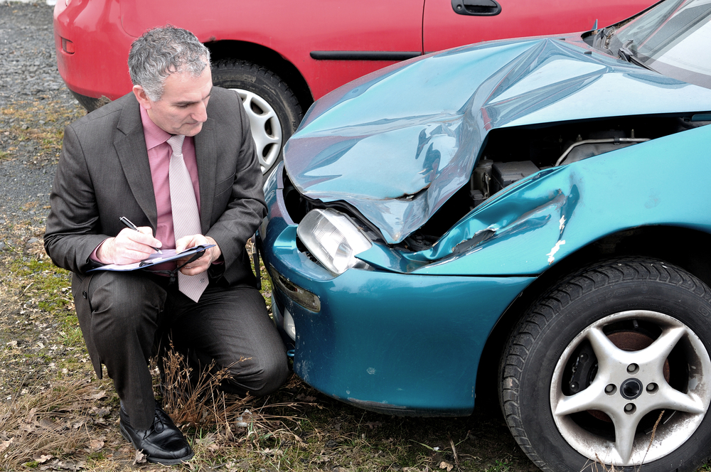 Expert Advice: Career Opportunities in Insurance