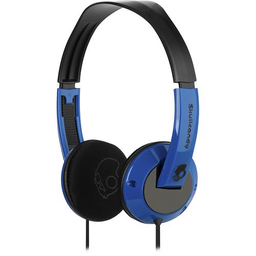 skullcandy-headphones-sale-story.jpg