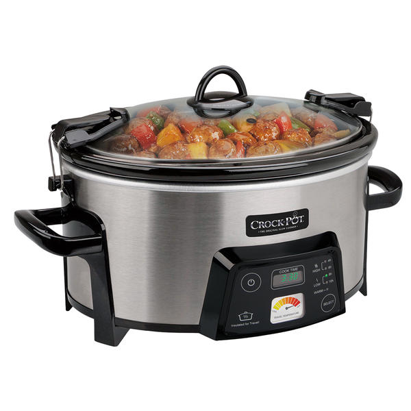 slow-cooker-sale-story.jpg