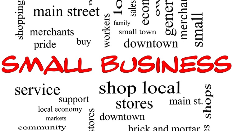 small-business-image.jpg