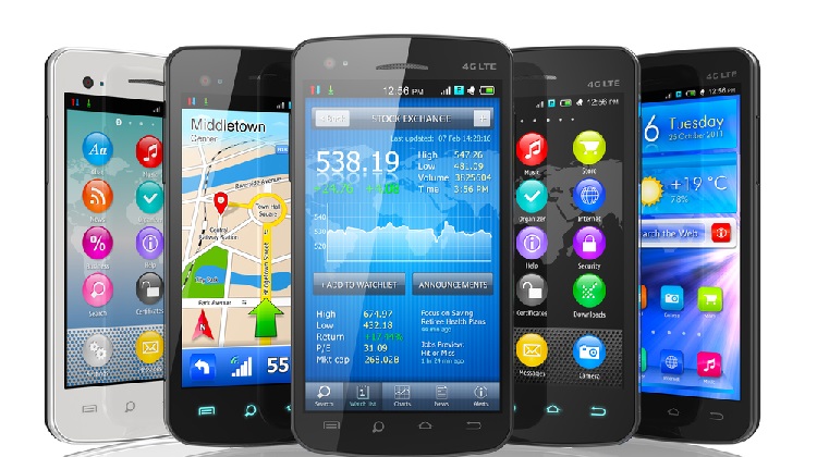 smartphone-image.jpg
