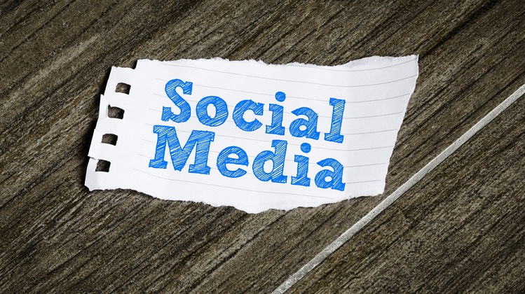 social-media-image.jpg