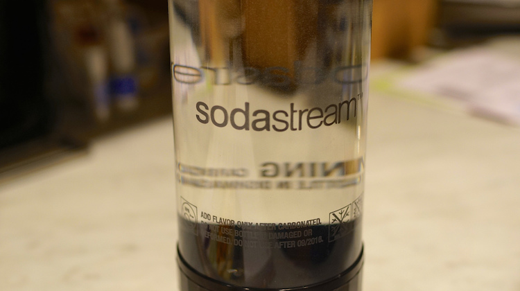 sodastream.jpg