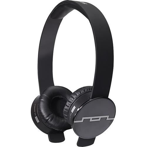 sol-republic-headphones-story.jpg