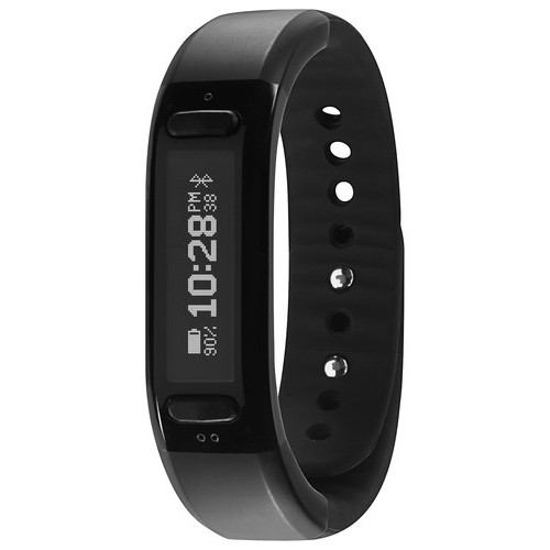 soleus-activity-tracker.jpg