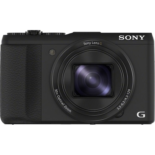 sony-camera-sale-story.jpg