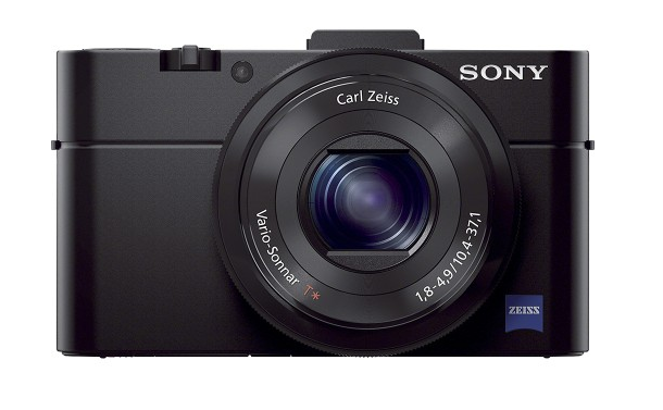 sony-digital-camera-sale-story.png