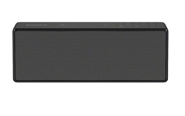 sony-speaker-sale-story.png