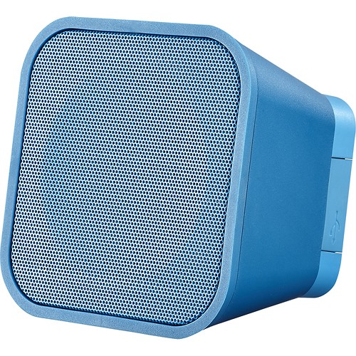 speaker-sale-story.jpg