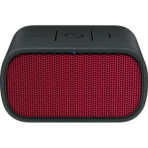 speaker-sale-story1.jpg