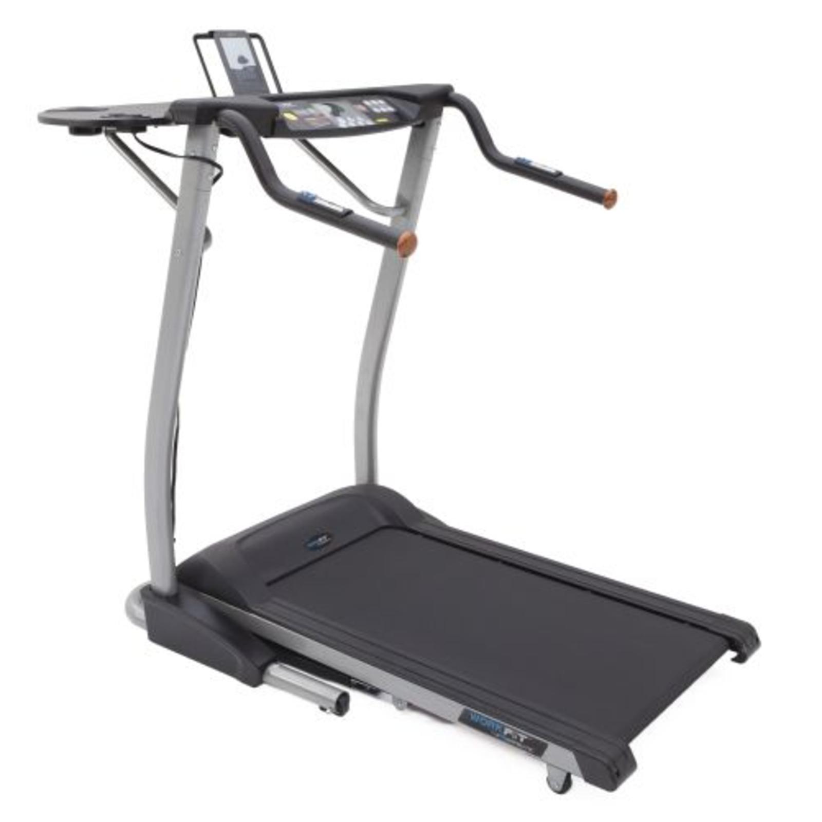 spin_prod_676714501.jpg