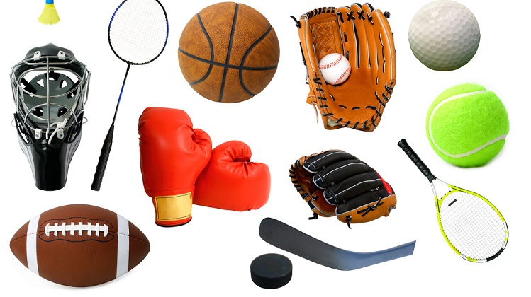 sports-image.jpg