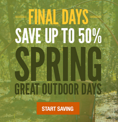 spring-great-outdoor-days-story.png