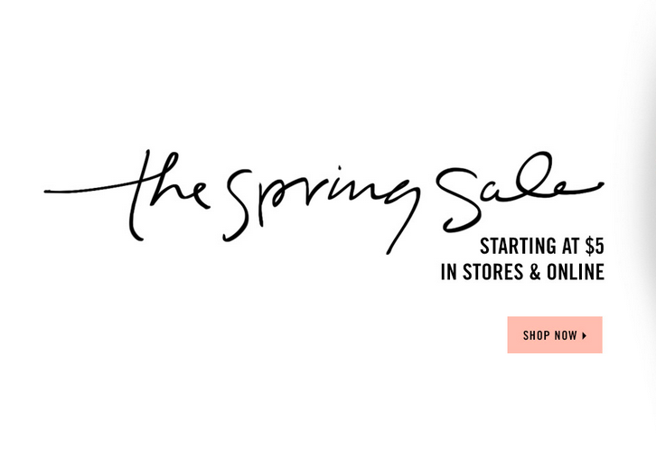 spring-sale-forever-21-story.png