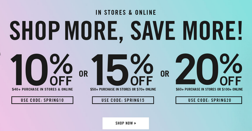 spring-sale-forever-21-story1.png