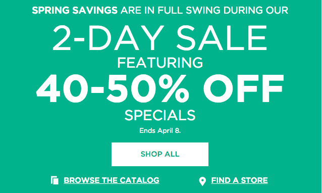 spring-savings-kohls-story.png