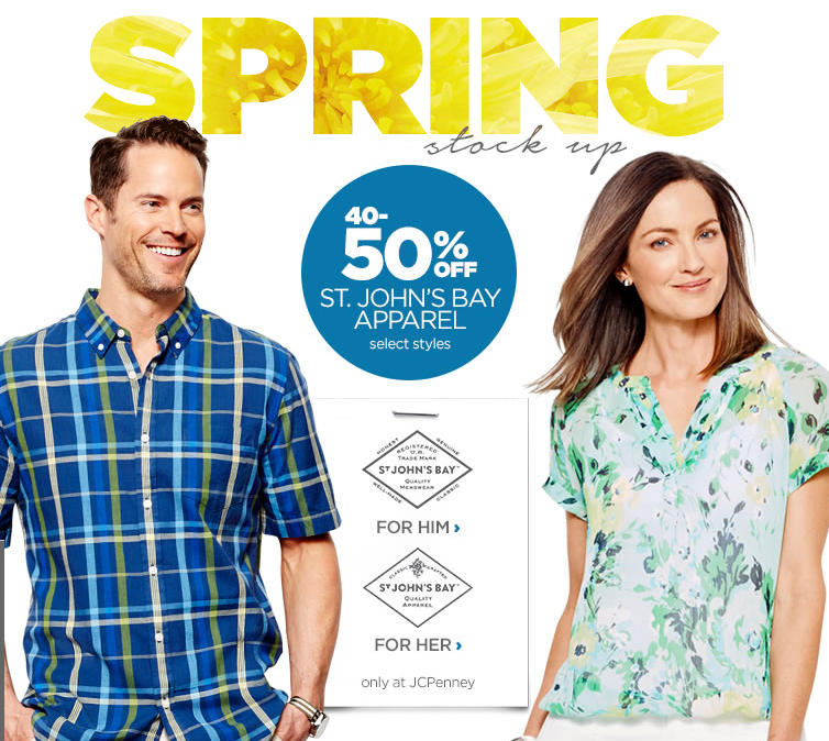 st-johns-bay-apparel-sale-story.png