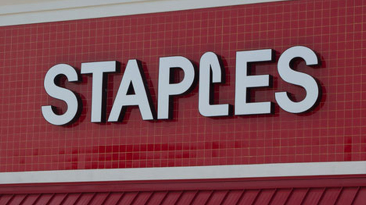 staples-1.jpg