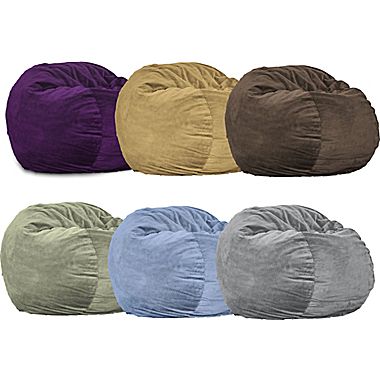 staples-beanbag-sale-story.jpg