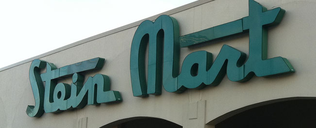stein-mart.jpg