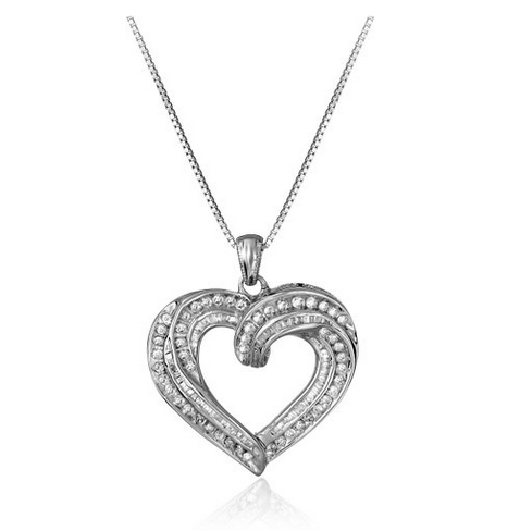 sterling-silver-necklace-amazon-story.png