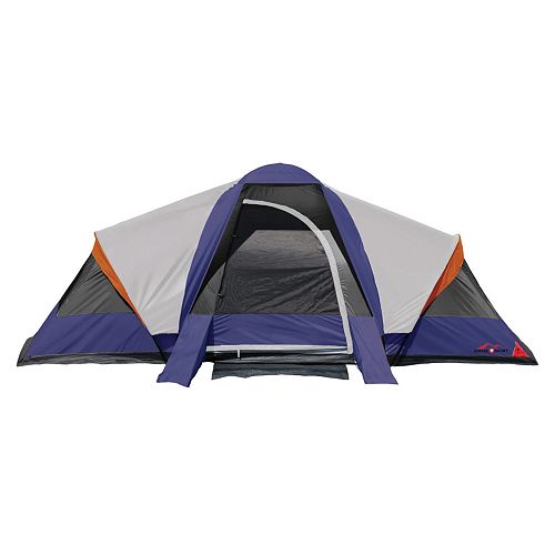 suisse-sport-tent-story.jpg