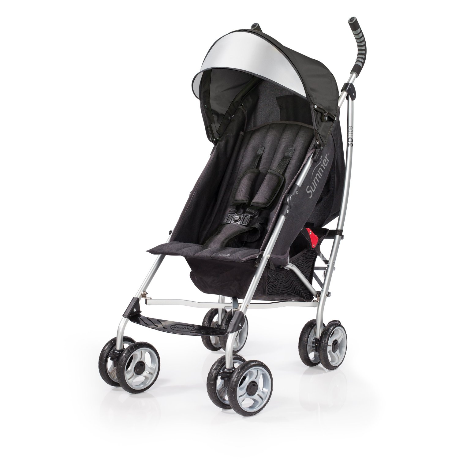 summer-infant-stroller.jpg