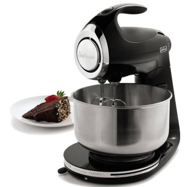sunbeam-heritage-series-stand-mixer-story.png