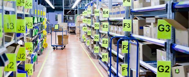 supplywarehouse.jpg
