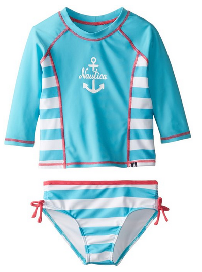 swim-sale-amazon-story.png