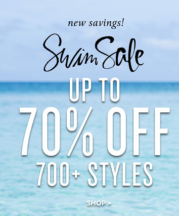 swim-sale-story.png