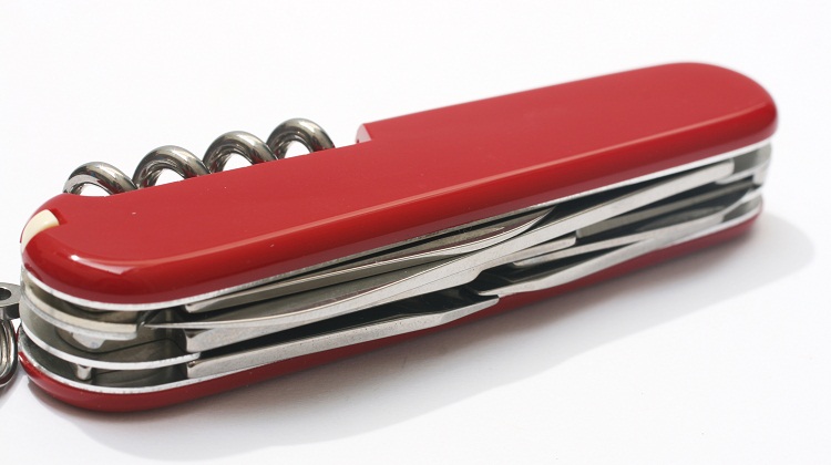 swissarmyknife.jpg