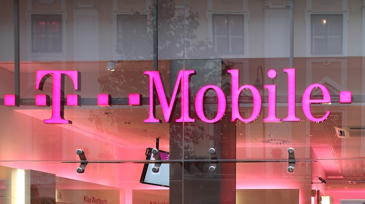 t-mobile.jpg