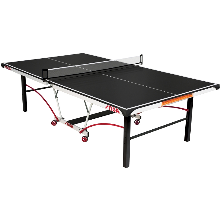 table-tennis-story.jpg