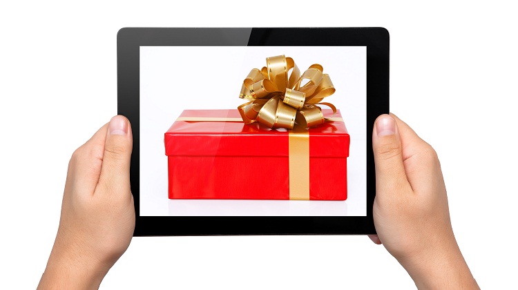 tabletgift.jpg