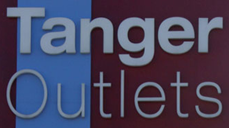 tanger-outlets.jpg