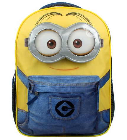 target-school-sale-story.png