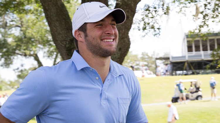 tebow.jpg