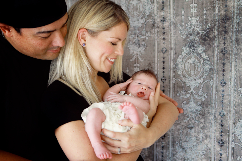 You Picked Term Life Insurance -- Now What?