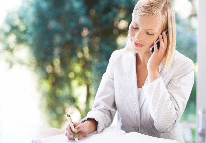 The 2 Key Drivers of Investing Success