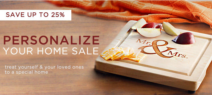 things-remembered-sale-story.png