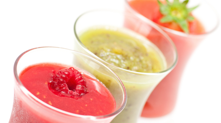 three_smoothies.jpg