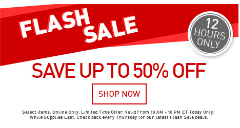 thursday-flash-sale-story.png