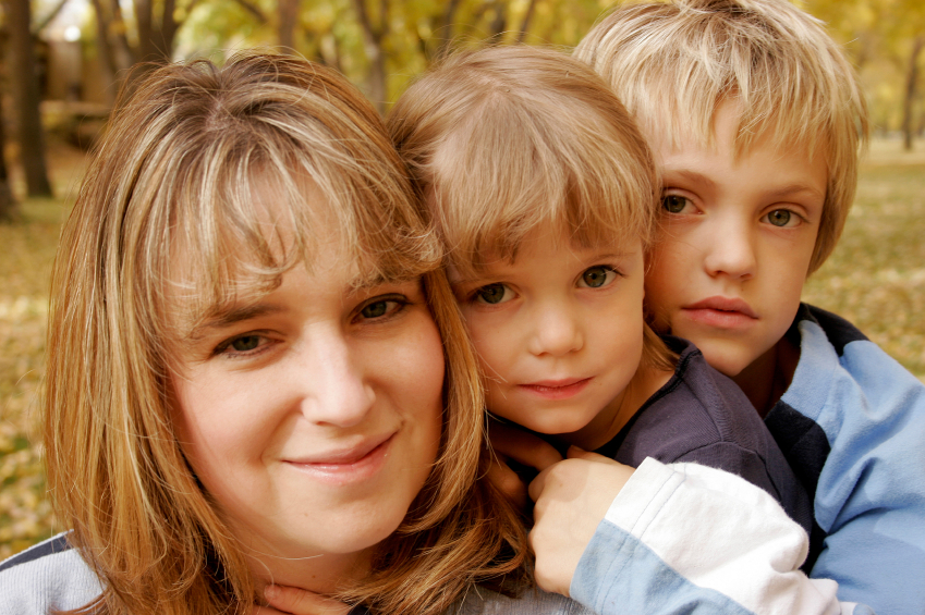 Times-to-reexamine-your-life-insurance-story