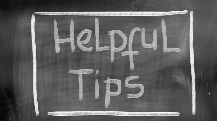 tips-image.jpg